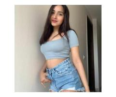 Low Rate & Call Girls in Bisrakh Jalalpur 8527941488 || Female Escorts Service