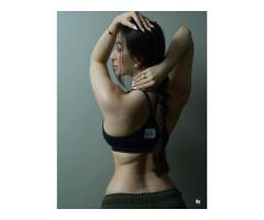 Call Girls In Welcomhotel By ITC Hotel Dwarka 9217859738 Book Now At Delhi NCR