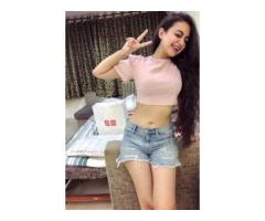 Enjoy– Call Girls- In Rani Bagh ꧂92171@48607 EscortS ServiCe– In Delhi Ncr