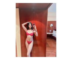 『Mohan Nagar Ghaziabad』Call Girls ❤️ ₹★ ༒ ⇆9643727424⇆ Verified