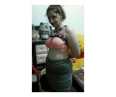 Call Girl Service Available Aya Nagar कॉल गर्ल्स ☎️ 9958➡️018831⎠Hot and Sexy college Call Girl