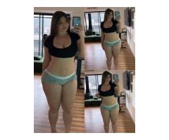 Call Girls In Malviya Nagar Delhi NcR 09971446351