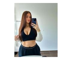 8826553909 Call Girls In Kalkaji Delhi NcR Escorts Service 24x7