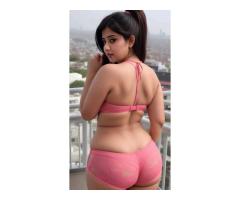 Call Girls Service In Rohini Metro @ !!!+91-9958O⎠18831!!＄