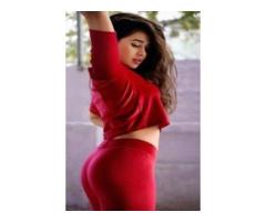 Call√ Girls In, Sector 73, Gurgaon ꧂9990411176 EscortS ServiCe 24/7 In Delhi NCR