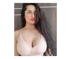 Low Rate↣Young Call Girls in Indirapuram Ghaziabad ☎9289244007⭐✔️ Escorts