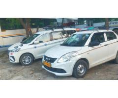 Car Rental Tehri Garhwal | NEARMETAXITRAVELS