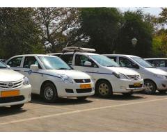 Cab in Nainita | Nainital Taxi Service Best Taxi Service Provider NEARMETAXITRAVELS