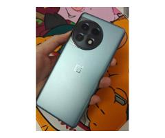 OnePlus Ace 2 is for sale in Roorkee