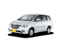 Taxii in Agra | Car Rentals in Agra | Cab service in agra | Nearmetaxitravels