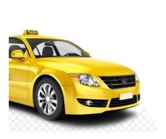 Best taxi service in Agra for local tour | NEARMETAXITRAVELS