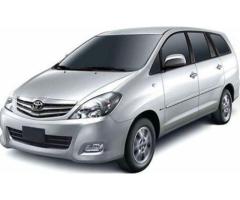 Taxi service in agra | full day cabs in agra