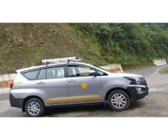 Nearmetaxitravels Tour & Travels | Car Taxi Service in Noida