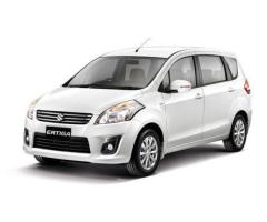 Cab Service in Delhi | Book Taxi in Delhi Only on Nearmetaxitravels