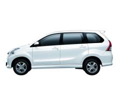 Cabs Service in Gurgaon - Book Outstation Taxi