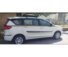 Book Shimla Car Rental - Upto 40% Discount on all Trips NEARMETAXITRAVELS