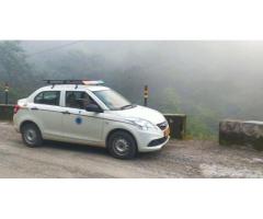 Best Cab Services in Shimla Starting @600 Nearmetaxitravels
