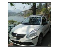 Himachal Cab Service | Shimla Manali Cab Packages