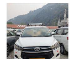 Cab Rates in Shimla | Hire Taxi Service Nearmetaxitravels