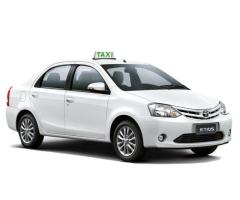 Cab Services in Chandigarh - Taxi Booking NEARMETAXITRAVELS