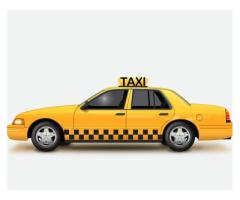 Chandigarh Cab Services, Best Cab Service in Chandigarh