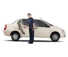 Cab Service in Chandigarh | ‪Nearmetaxitravels cab service in chandigarh‬