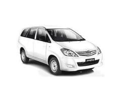 Cab Service in Goa - Book Outstation Taxi