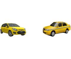 Taxi Services in Goa, Taxi in Goa, Goa Taxi Booking