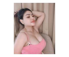 Low Rate⭐Young Call Girls in Gaur City Noida (Noida) ☎9643727424❤✔️ Escorts