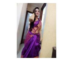 Book Our Escort and Call Girl Service in Rishikesh here | KAJALVERMAS