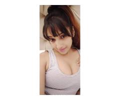 Book a Housewife escort service in Clement Town, Dehradun here with us