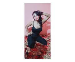 escort service in Jakhan, Dehradun is so sexy and sweet | Call us for booking