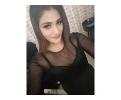 High profile Girls Available In Tapovan (Rishikesh)