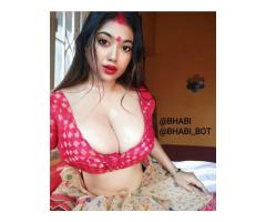 Sexy Hot College Call Girls Service in Noida Sector 76 | Book Now And Enjoy Fun With Us