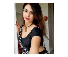 Cheap rate Call Girls Service in Noida Sector 78