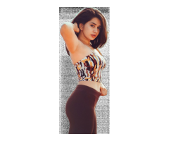 Call girls in turner road dehradun