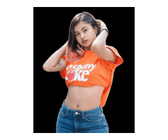 Housewife escorts in sector 26 noida