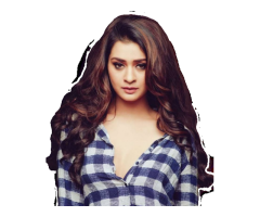 School girl escorts in sector 29 noida