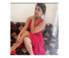 Open the door of lust with Call girls Service in Noida Extension Independent
