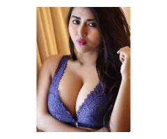 Call girls in Noida sector 110 escorts at unbeatable cheap rates | Book Now