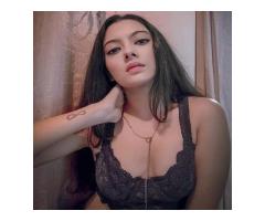 Call Girls in Noida sector 22 Escort Service At Affordable Price