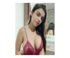 Book Many types of Call Girls in Noida sector 22 | COD Available On Housewife Service