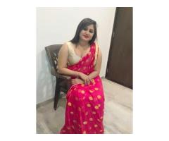 Housewife Call Girls Service in Noida Sector 120 | Book Fast