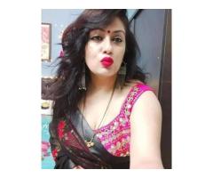 Book Gorgeous lady Call Girls in Noida sector 125 | With kajalvermas