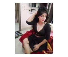 Best Sexy Model's Call Girls in Noida sector 137 | Sexy Escorts in Noida sector 137