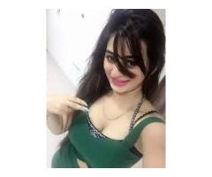 Best And Cheap Sexy Call Girls Service in Noida sector 19 | Kajalvermas