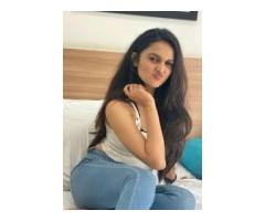 Independent Housewife Call Girls in Anand Vihar Hot Romantic Nightlife