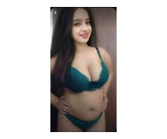 Escort Service in Anand Vihar for 100 % cash and satisfaction