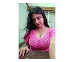 Dating with a Escort Service in Anand Vihar with us