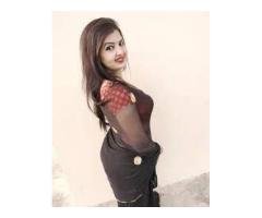 Booking Call Girls in Belanganj, Agra has become very easy now